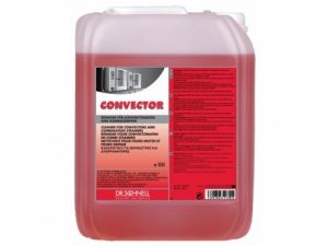 Convector Моющее средство для конвектоматов