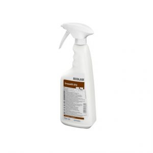 ECOLAB Greaselift Rtu / Гризлифт РТУ Высокоэффективное средство для мытья печей и грилей