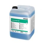 ECOLAB Ecobrite Blue Soft