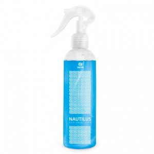 Pеrfumed line Nautilus Жидкое ароматизирующее средство
