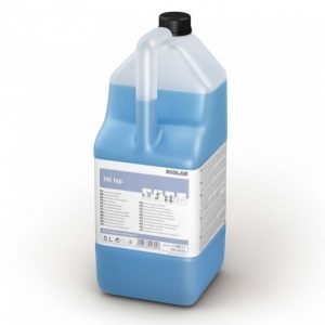 ECOLAB Imi Top / Ими Топ универсальное моющее средство