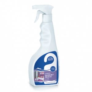 Dolphin PROMNOVA Alkalin F Neutral / Долфин Промнова Алкалин Ф Нейтрализатор запаха