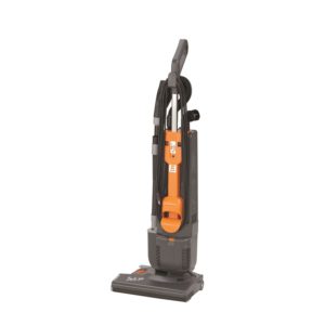 TASKI Jet 38 Пылесос со встроенной электрощеткой для уборки ковровых покрытий