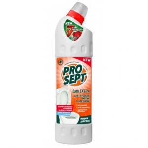 Bath Extra ProSept