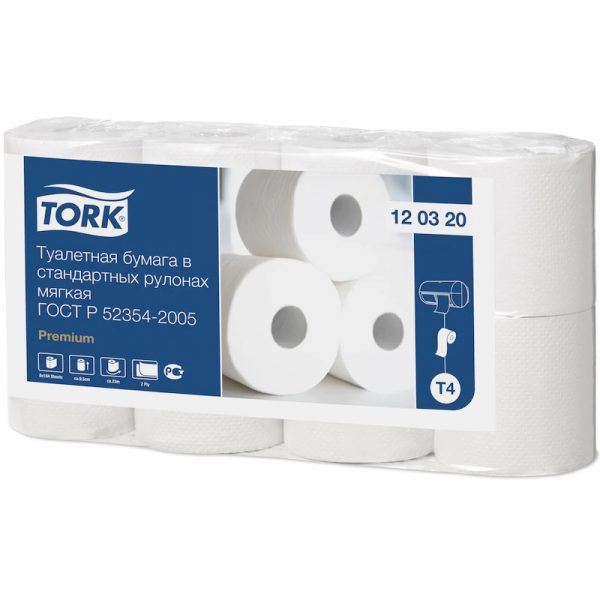 tork-120320