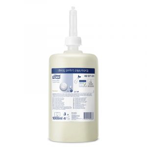tork-420701
