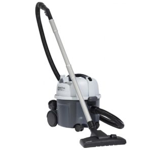 Nilfisk VP300 Профессиональный коммерческий пылесос