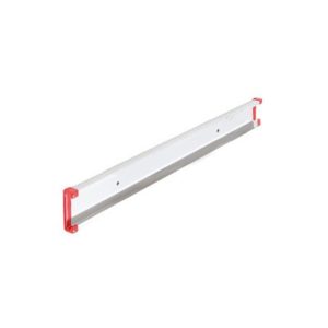 Держатель инвентаря Брюнер, настенный