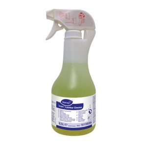 TASKI Leather Cleaner Специализированное чистящее средство для ухода за пигментированной кожей