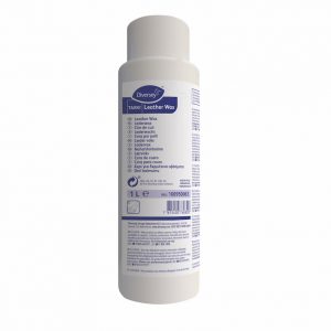 TASKI Leather Wax Специализированный воск для ухода за пигментированной кожей 6×1 л