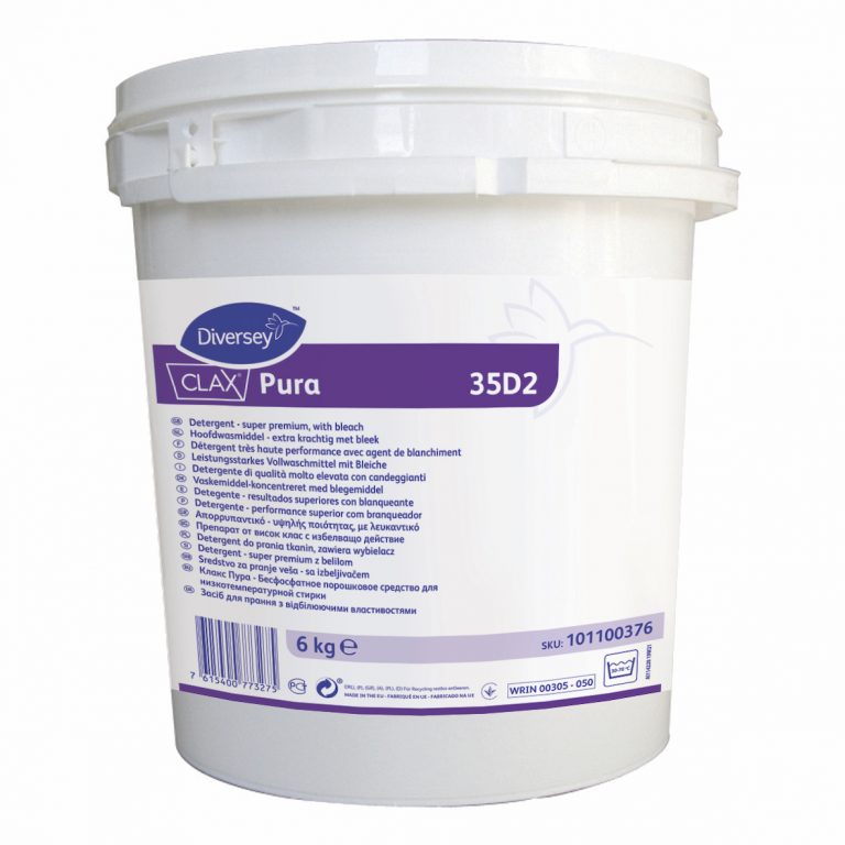 ECOLAB Apex Manual Detergent твердое моющее срво для ручной мойки посуды