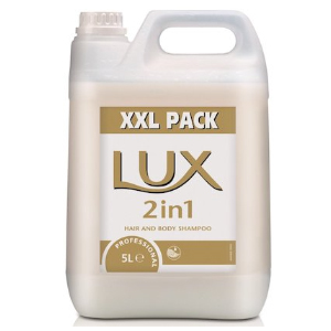 жидкое мыло Lux