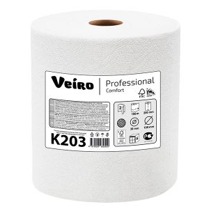 Veiro Professional K203