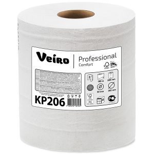 Veiro Professional KP206