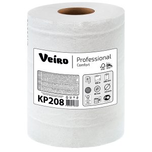 Veiro Professional KP208
