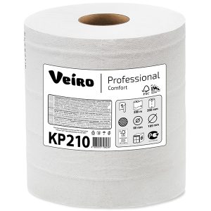 Veiro Professional KP210