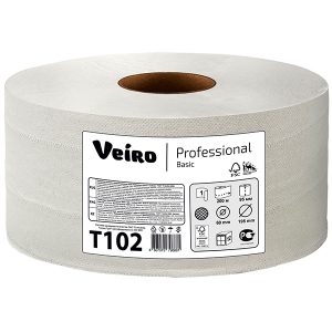 Veiro Professional T102