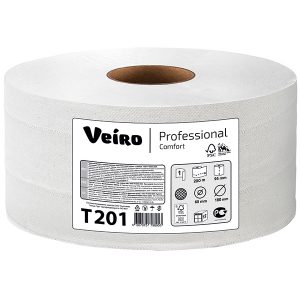 Veiro Professional Т201