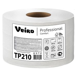 Veiro Professional TP210