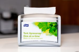 Tork-Xpressnap-N4