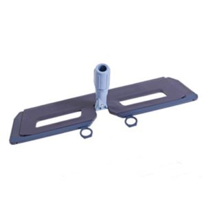 Держатель мопов р-Фрейм СВЕП Про 50 см