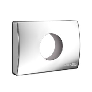 Диспенсер для гигиенических пакетов Wasserkraft K-10021