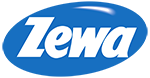 zewa logo