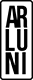 Arluni logo