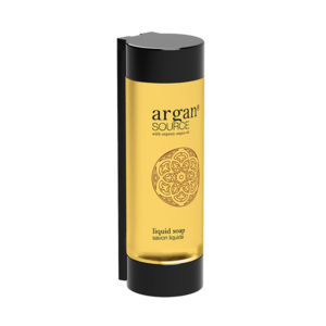 ARGAN SOURCE TREND Жидкое мыло 350 мл