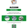 Индустриальный очиститель Hermes industry Professional Alclean 5.65 кг — изображение 2