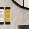 ARGAN SOURCE TREND Лосьон для рук и тела 350 мл — изображение 2