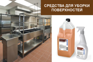 Новыя фасовка Greasestrip Plus – 500 мл