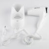 Фен для волос Ksitex F-1400 WCL — изображение 2