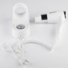 Фен для волос Ksitex F-1400 WL — изображение 2