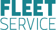 fleetservice