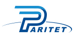 paritet