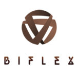 biflex