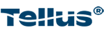 tellus