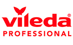 vileda