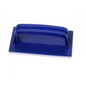 Ручной держатель лайнера NoBrush, 137×72 мм