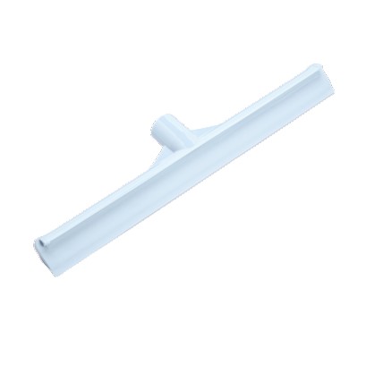 Сгон HACCPER сверхгигиеничный однолезвенный, 400 мм, белый