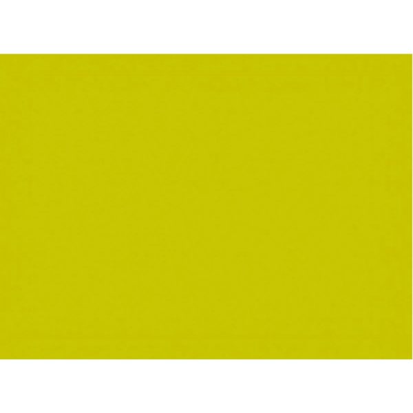 Подтарельники бумажные Duni 35×45 см, 250 штук, киви
