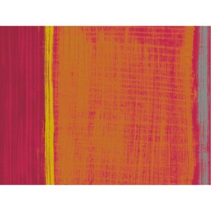 Подтарельники бумажные Duni 30×40 см, 250 штук, с дизайном "Густав"