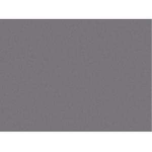 Подтарельники бумажные Duni 35×45 см, 250 штук, серые