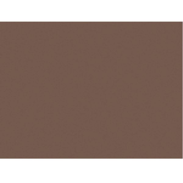 Подтарельники бумажные Duni 35×45 см, 250 штук, коричневые