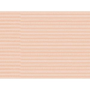Подтарельники бумажные Duni 30×40 см, 250 штук, с дизайном "Тессуто Пыльная роза"