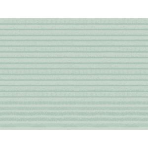 Подтарельники бумажные Duni 30×40 см, 250 штук, с дизайном "Тессуто Мята"