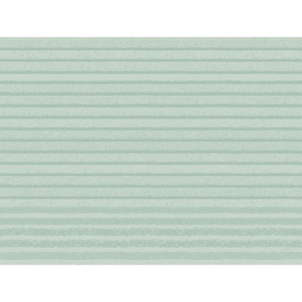Подтарельники бумажные Duni 30×40 см, 250 штук, с дизайном "Тессуто Мята"