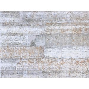 Подтарельники бумажные Duni 30×40 см, 250 штук, с дизайном "Камень"