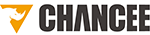Chancee logo